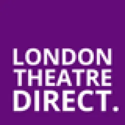 London Theatre Direct logo