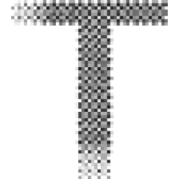 Tomasz Tunguz logo
