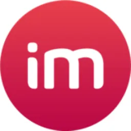 Infomir logo