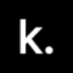 Kylev logo