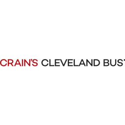 Crainscleveland logo