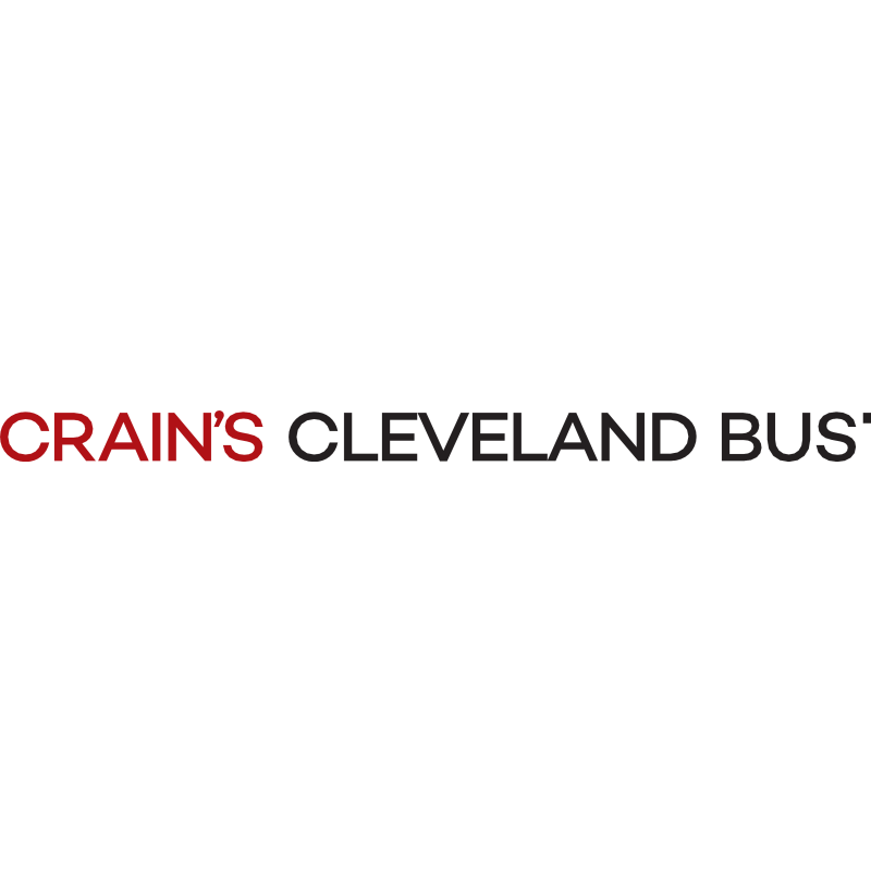 crainscleveland.com