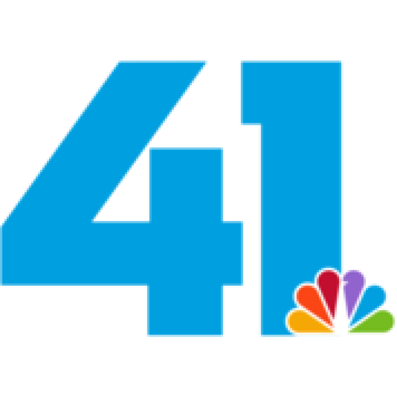 KSHB 41 Kansas City News