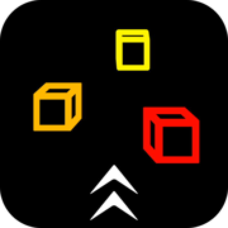 ben-mini logo