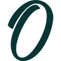 Oneindia logo