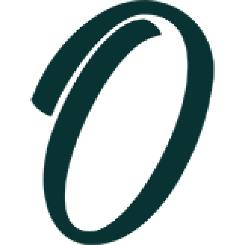 Oneindia