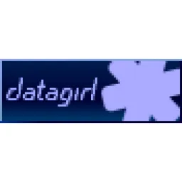 datagirl.xyz logo