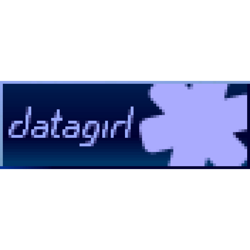 datagirl.xyz