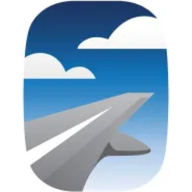AirlineGeeks.com |