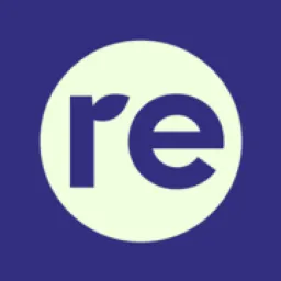 Refurbed logo