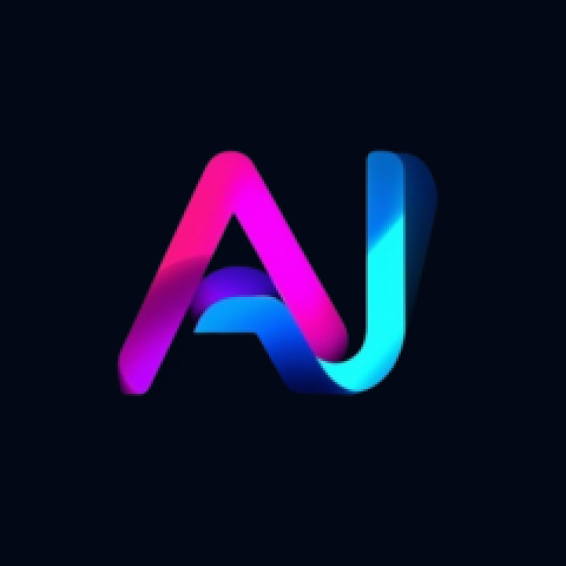 Aitoolz logo