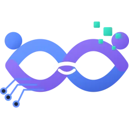 Softech Associate logo