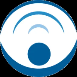 GoodHR logo