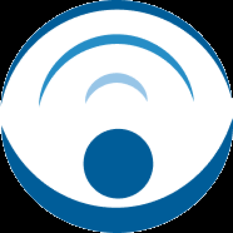 GoodHR logo