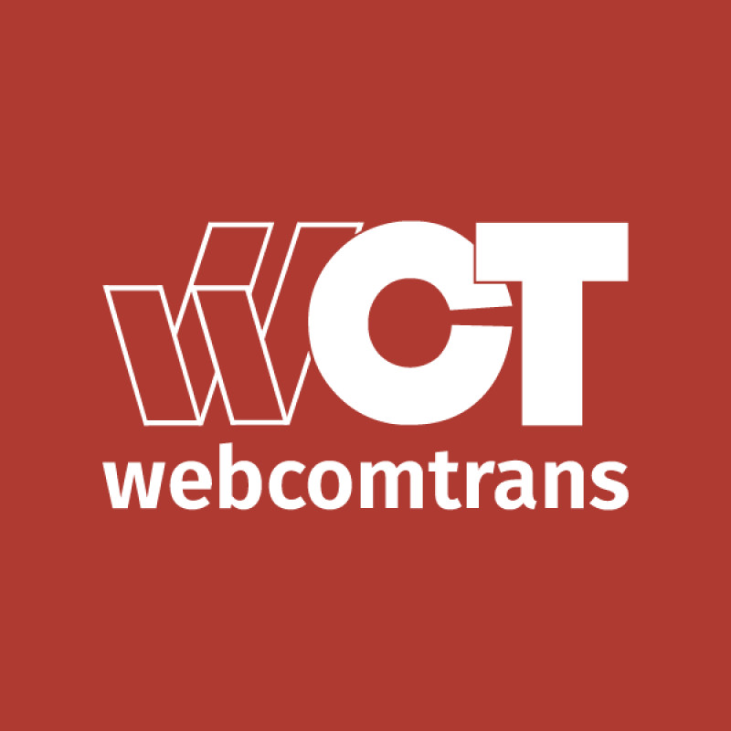 Center of Operational Activity Vladivostok logo