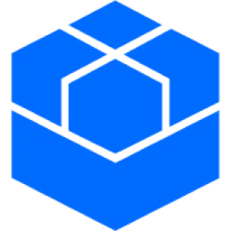 Bluerock logo