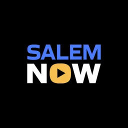 salemnow logo
