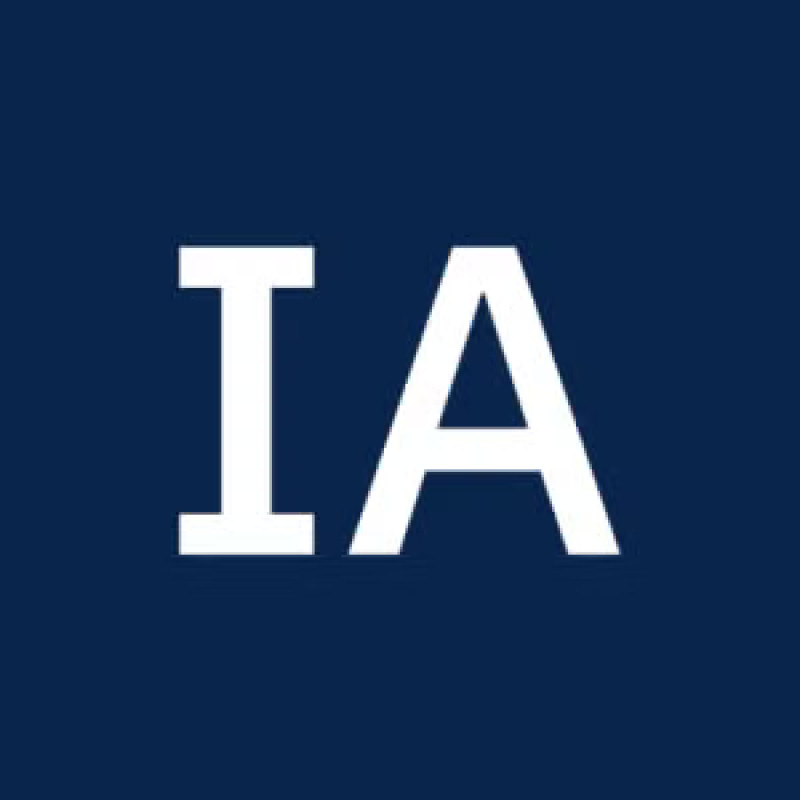 International Accounting Bulletin