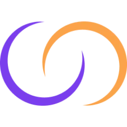 EverHelp logo