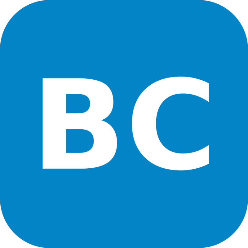 briancarpio.com
