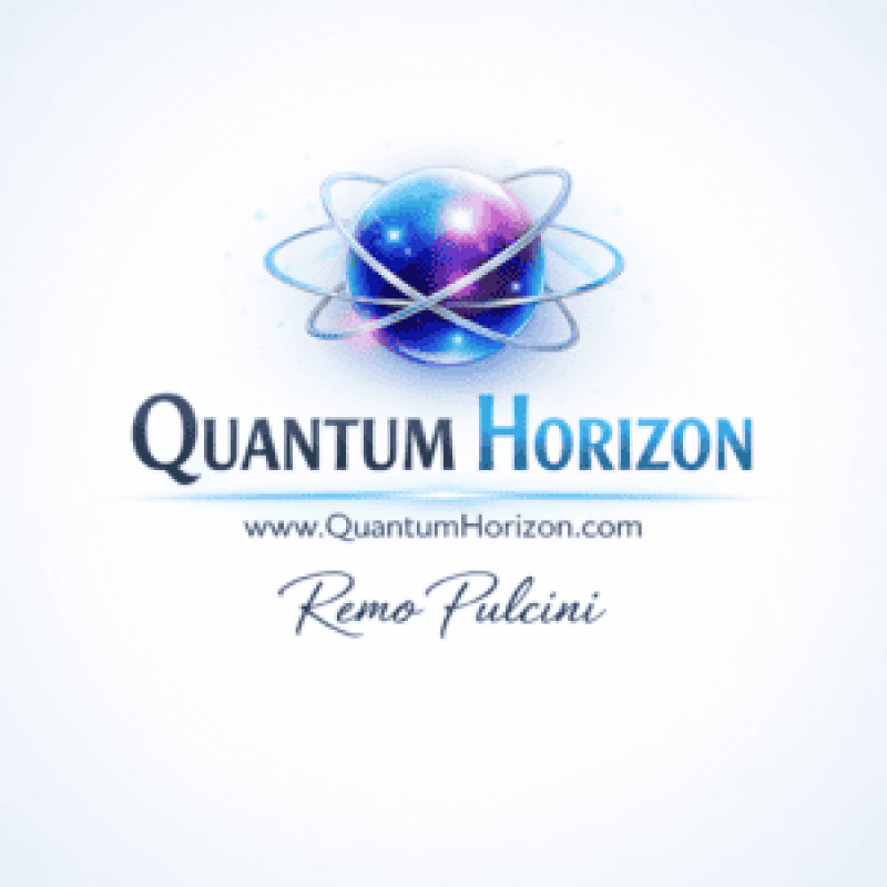 Quantum Horizon Italia