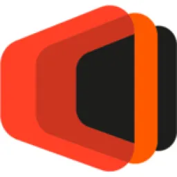 getads logo