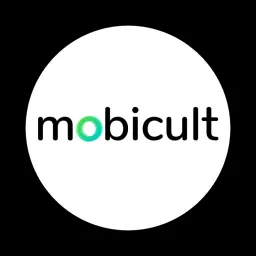 Mobicult logo
