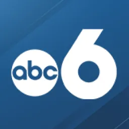 WSYX logo