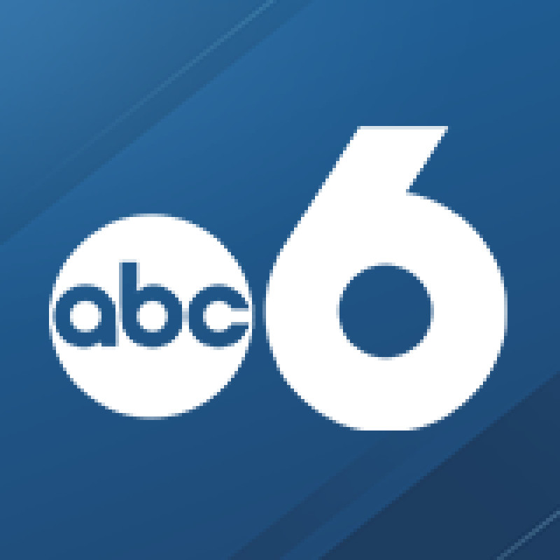 WSYX logo