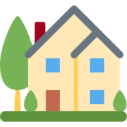 Hudack logo