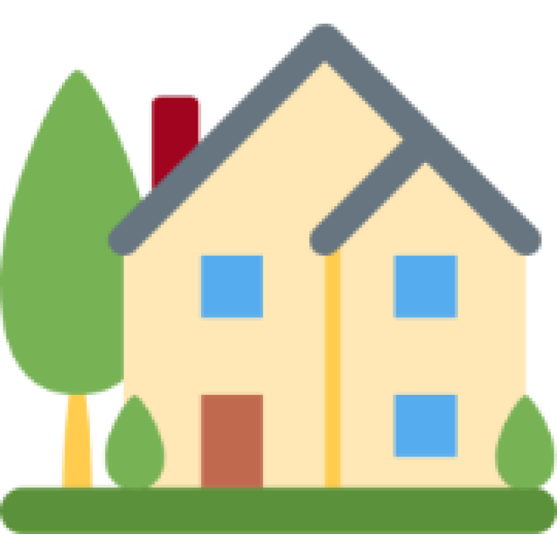 Hudack logo