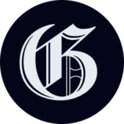 Montreal Gazette logo
