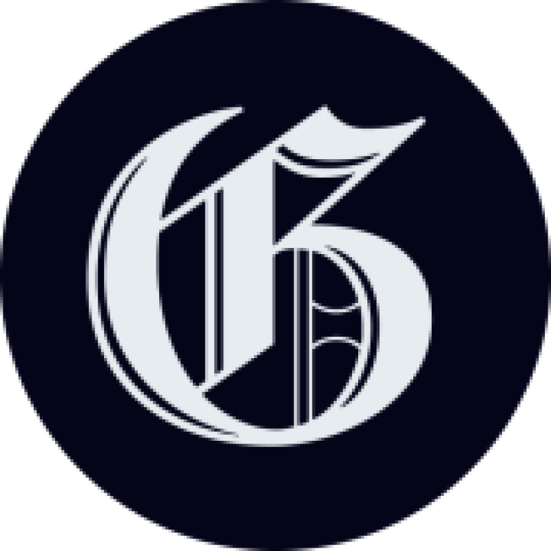 Montreal Gazette