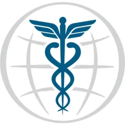 Worldwide Clinical Trials logo