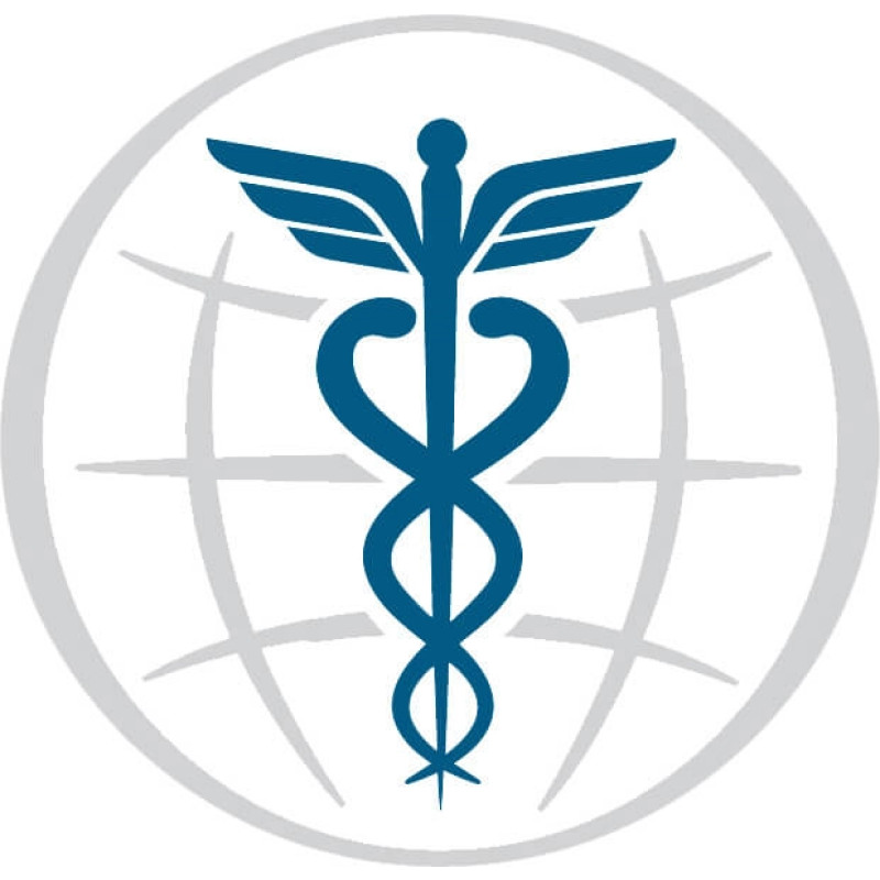 Worldwide Clinical Trials logo