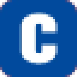 connect logo