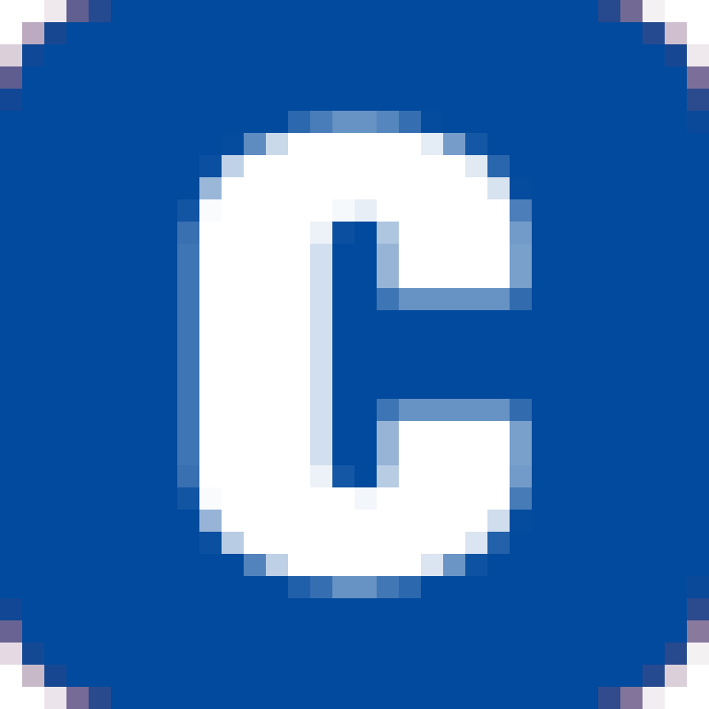 connect