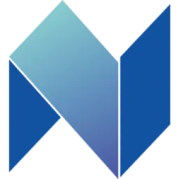 Netzwelt logo