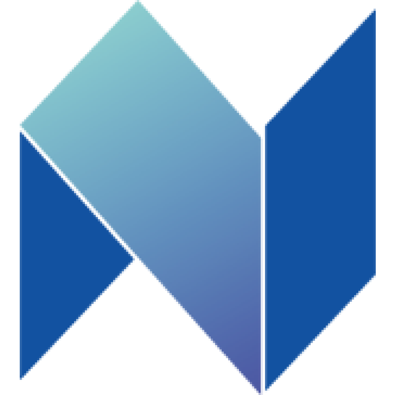 Netzwelt