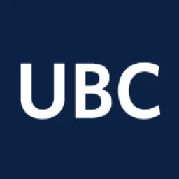 Pacific Laboratory for Artificial Intelligence logo