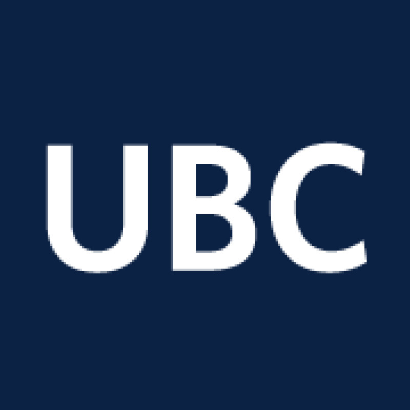 UBC News