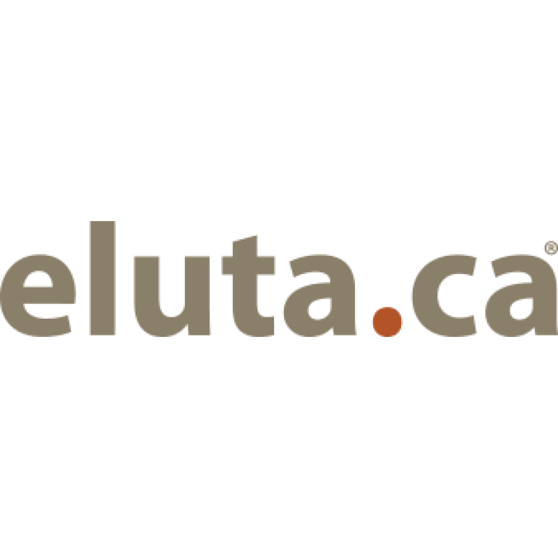 Eluta