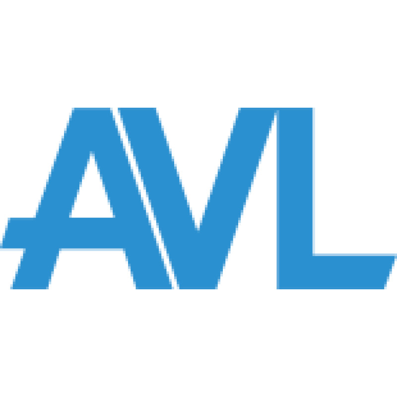 Pro AVL Asia logo