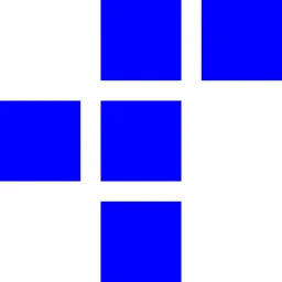 Jacquesmattheij logo