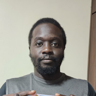 Fauz Ecum Oguta