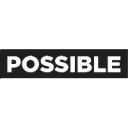 Tagline logo