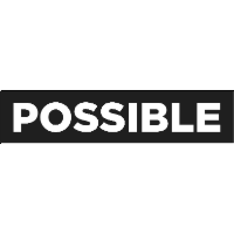 Tagline