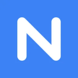 Nanloss logo