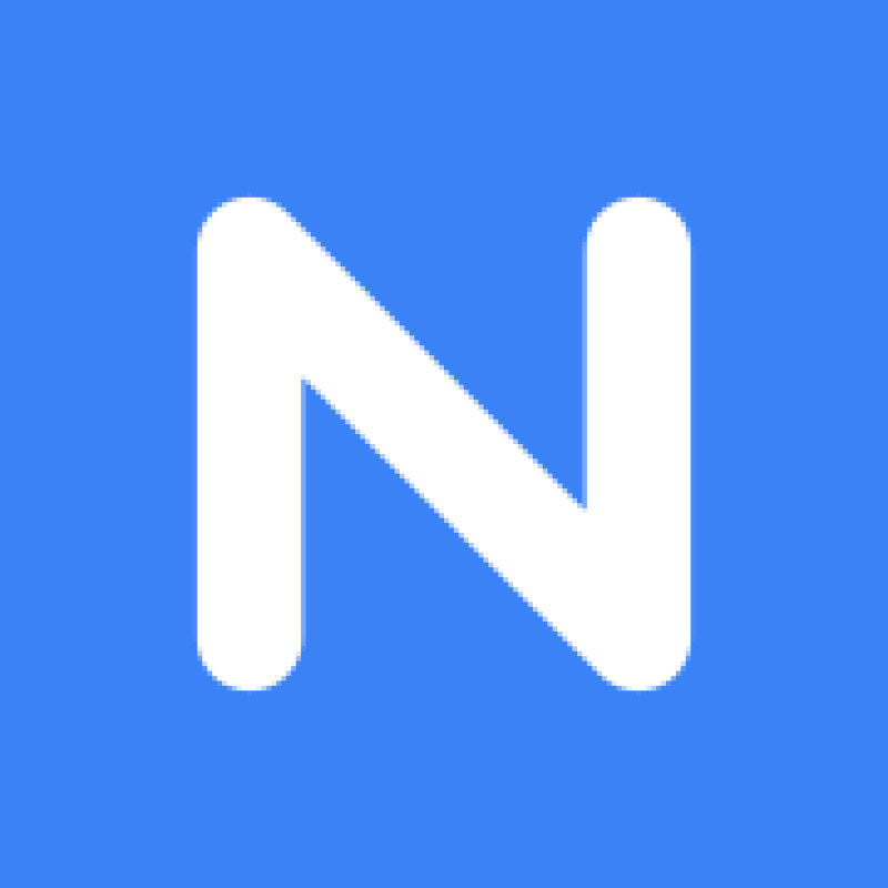 nanloss.com