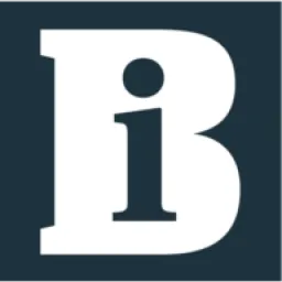 Broadcastintelligence logo